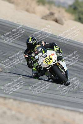 media/Nov-29-2025-TrackXperience (Sat) [[2953a387f4]]/1-Level 3/Session 4 (Turn 10)/